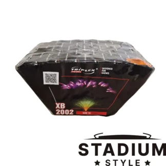 Xb2002stadium Photoroom