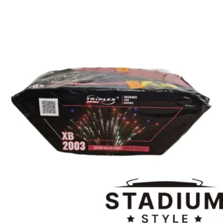 Xb2003stadium Photoroom