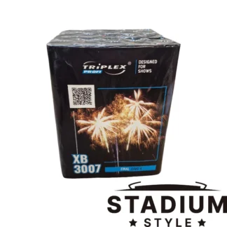 Xb3007stadium Photoroom