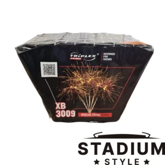Xb3009stadium Photoroom