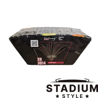 Xb3014stadium Photoroom
