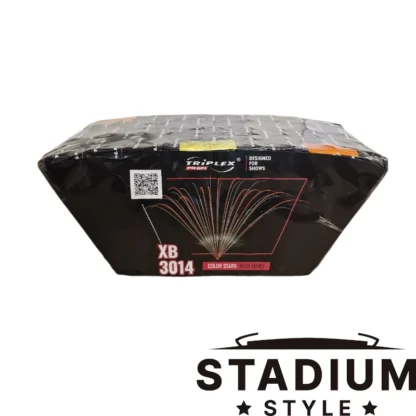 Xb3014stadium Photoroom