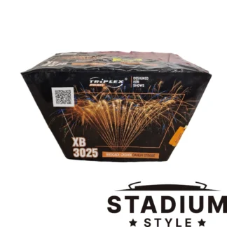 Xb3025stadium Photoroom