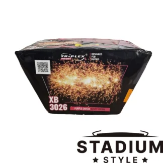 Xb3026stadium Photoroom