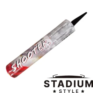 Cb162stadium Photoroom