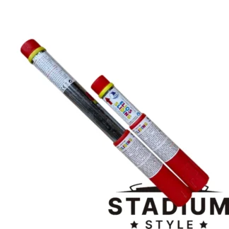Eliosslidingstadium Photoroom