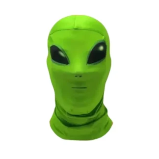 Alien