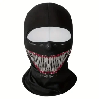 Venom