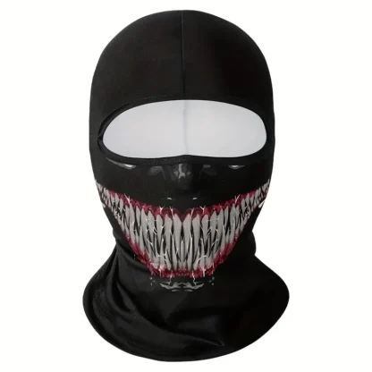 Venom