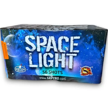 Spacer Light Photoroom