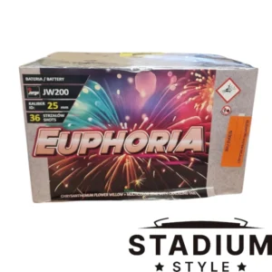 Euphoriass Photoroom