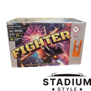 Fighterss Photoroom