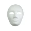 Mask Photoroom