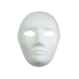 Mask Photoroom