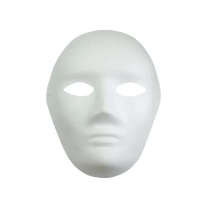 Mask Photoroom