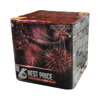 Bestprice C255bp Photoroom