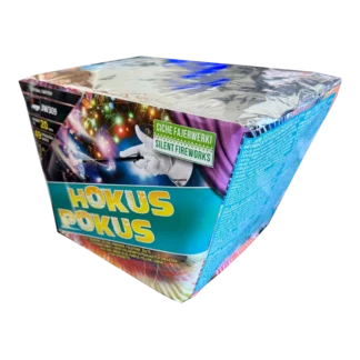 Hokuspokus Photoroom