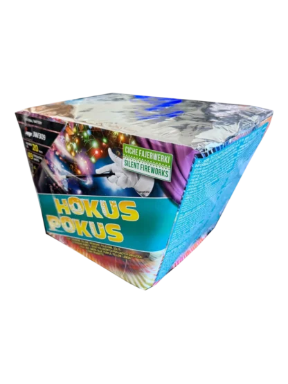 Hokuspokus Photoroom