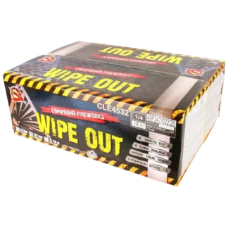 Wipeout Photoroom