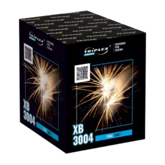 Xb3004 Photoroom