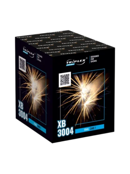 Xb3004 Photoroom