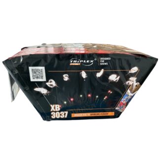 Image2 (7)
