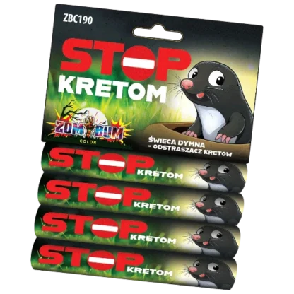 Stopkretom Photoroom Photoroom