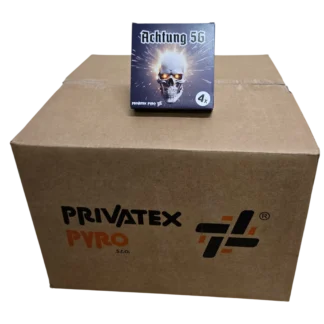Achtung Box Photoroom