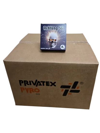 Achtung Box Photoroom