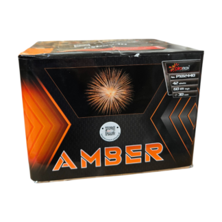 Amber Photoroom