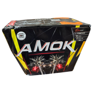 Amok Photoroom