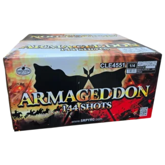 Armagedon Photoroom Photoroom