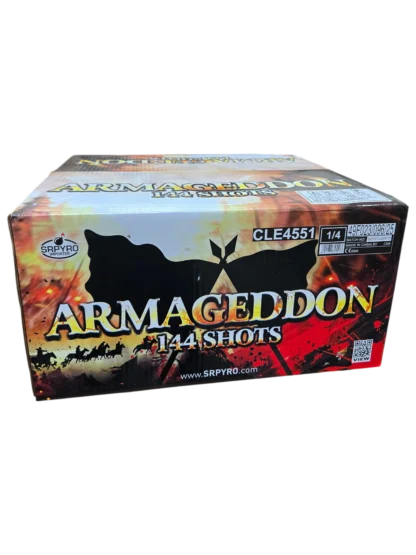 Armagedon Photoroom Photoroom