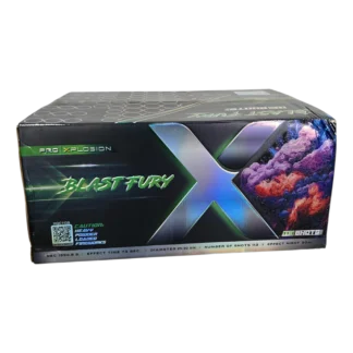 Blast Fury Photoroom Photoroom