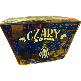 Czarny Photoroom