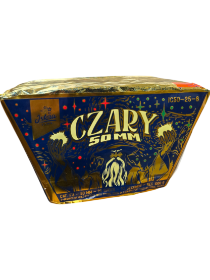 Czarny Photoroom
