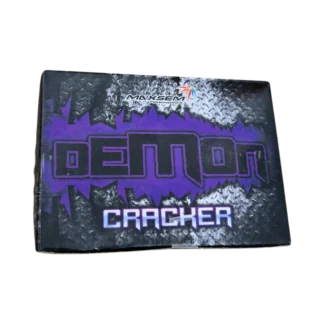 Demoncracker Photoroom (1)