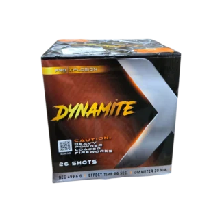 Dynamite Photoroom Photoroom