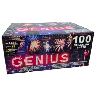 Genius Photoroom