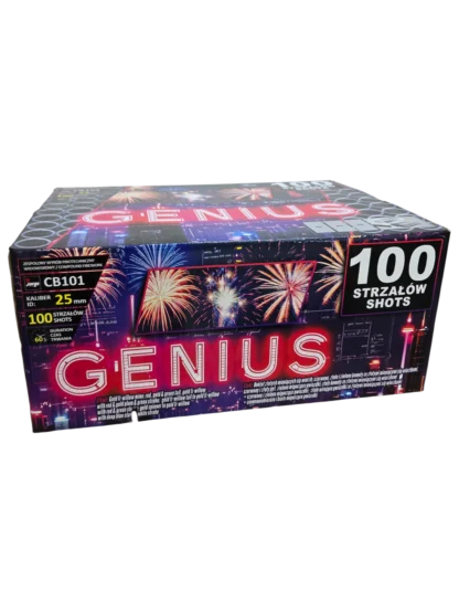 Genius Photoroom
