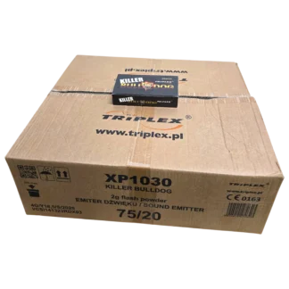 Killerxp1030 Photoroom