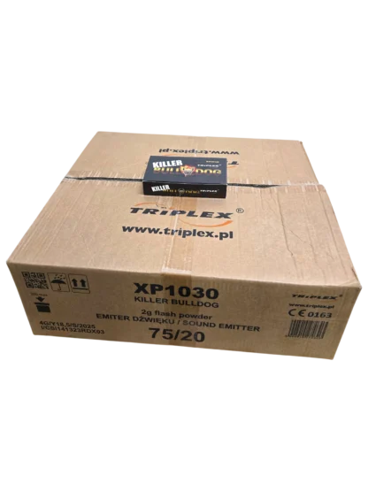 Killerxp1030 Photoroom