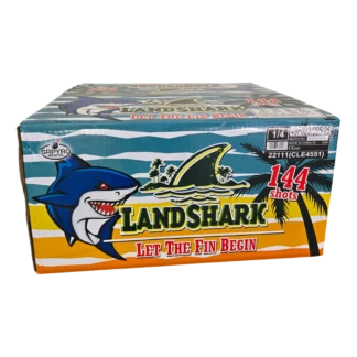 Landshark Photoroom Photoroom