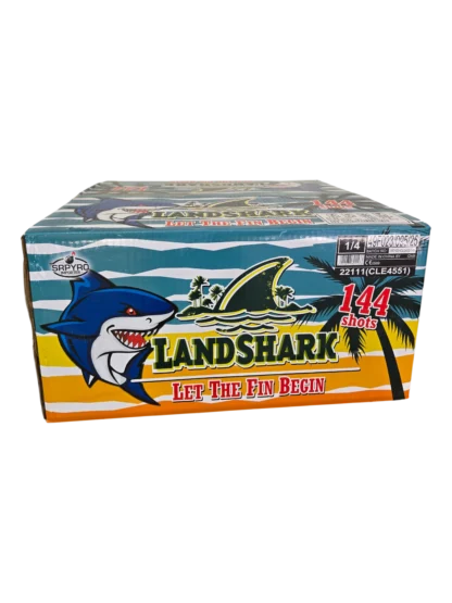 Landshark Photoroom Photoroom