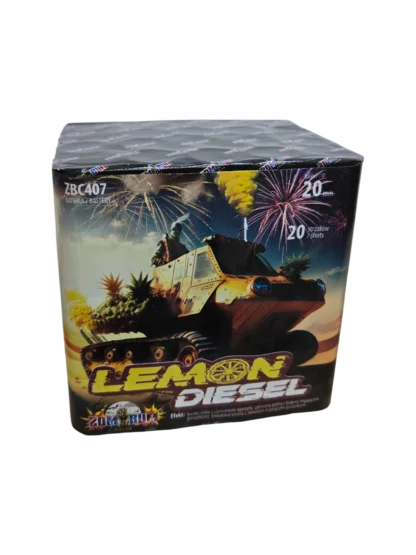 Lemondiesel Photoroom
