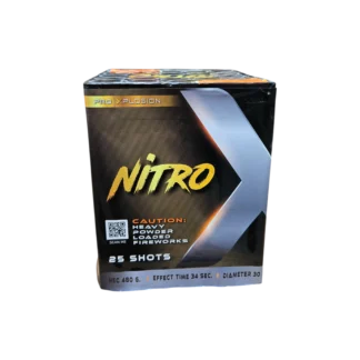 Nitro Photoroom Photoroom