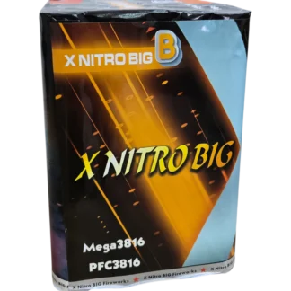 Nitro B Photoroom