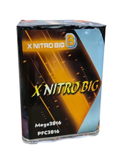 Nitro B Photoroom