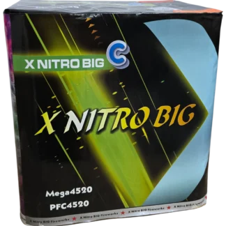 Nitro C Photoroom