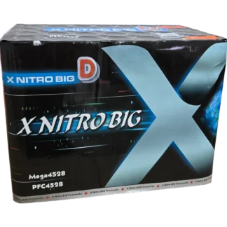 Nitro D Photoroom